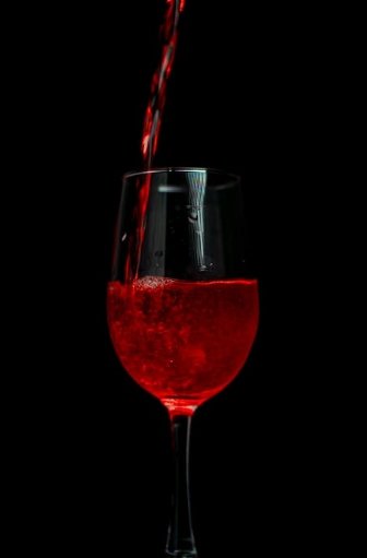 연어 레드와인 같이 먹으면 안되는 음식